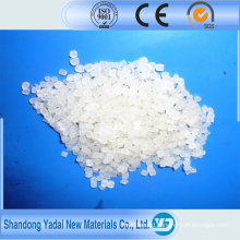 2017 Hot Sales HDPE/LDPE/LLDPE/PP/PVC Granules Film Grade Virgin